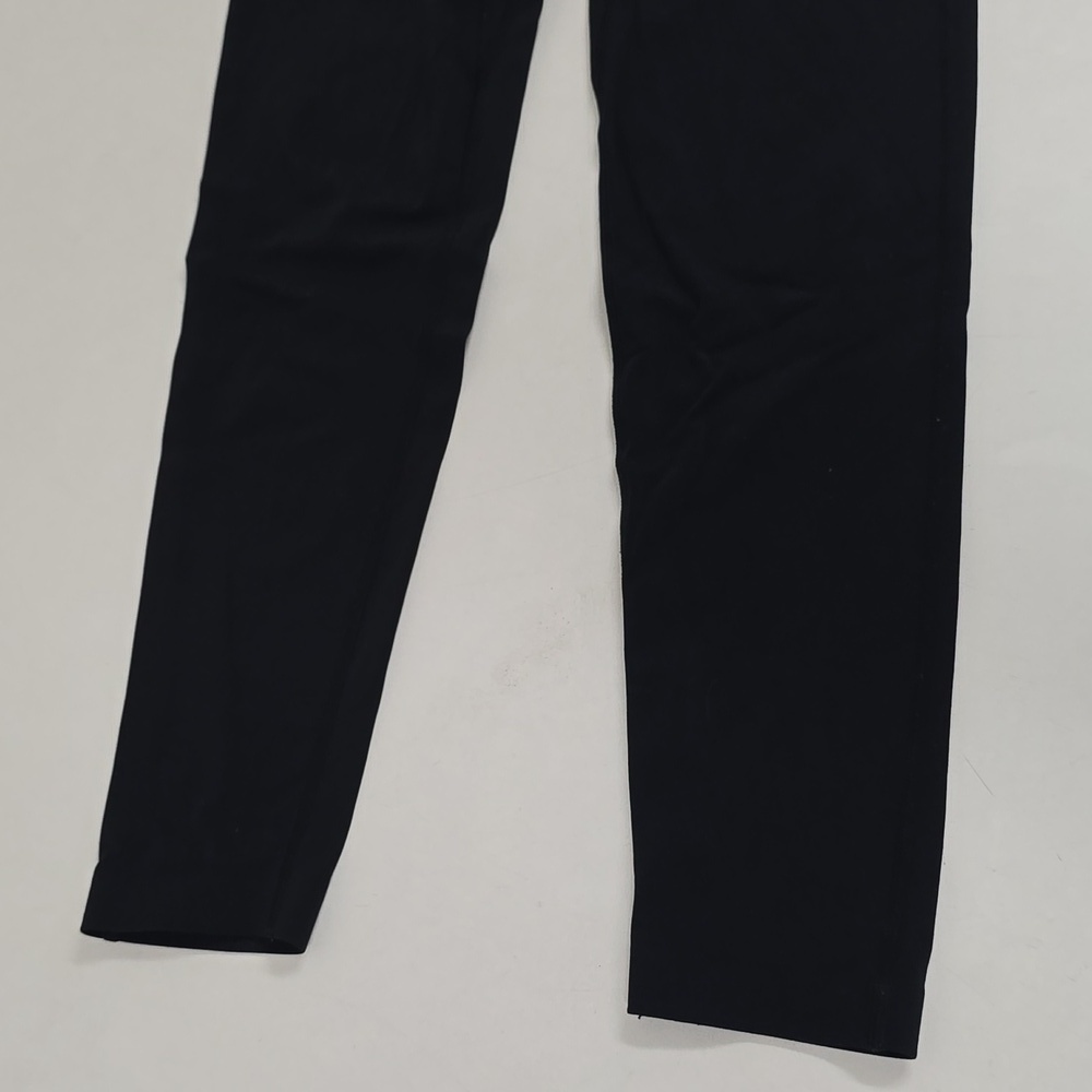 Fusion Ultra High-Rise Full Length Legging - Picture 6 of 11